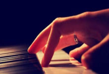 太荒吞天诀,太荒吞天诀免费阅读全文