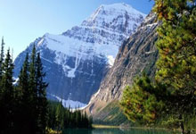 黄景瑜主演电视剧大全,黄景瑜2025年新剧