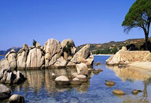 黄景瑜主演电视剧大全,黄景瑜2025年新剧